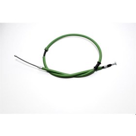 Resim Cavo 1202016 - El Fren Teli Sol Palıo Weekend-albea 1.6 99 