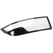Resim Range Rover Evoque Sol Stop Camı 