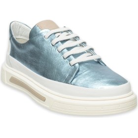 Resim Mammamia D25YA-3525 Günlük Sneakers Kadın Spor Ayakkabı 