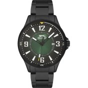 Resim Slazenger SL.09.1940.1.03 Erkek Kol Saati 