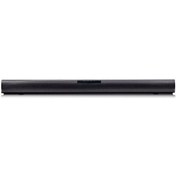 Resim LG SQC1 Soundbar Ev Sinema Sistemi 