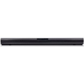 Resim LG SQC1 Soundbar Ev Sinema Sistemi 