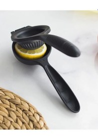 Resim Döküm Limon Sıkacağı Diğer 