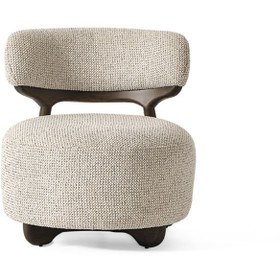 Resim Caddeyıldız Victoria Berjer 