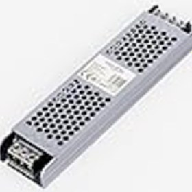 Resim SanalAMCA Store Helios Opto Slim 21A 250W 12V Led Trafosu Hs 3465 