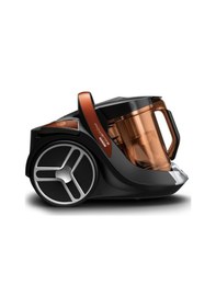 Resim Rowenta RO7289 Silence Force Cyclonic 550 W Toz Torbasız Elektrikli Süpürge 