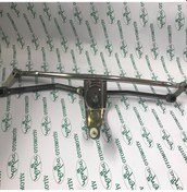 Resim Ön Cam Silgi Silecek Mekanizmasi Renault R9 Mako 85423086 409177532 