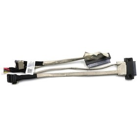 Resim Lenovo Uyumlu C40-05 C40-30 All In One Odd Hdd Bağlantı Kablosu 5C10G533 