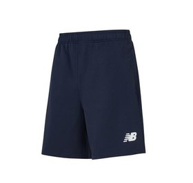 Resim New Balance Mns1642 Erkek Şort Ve Kapri Lacivert 
