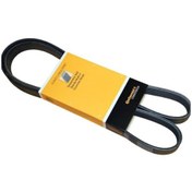 Resim Audi A4 2001-2008 Model Arası 2.0 Tdı Bre Motor V Kayışı Continental Marka 022145933ag 