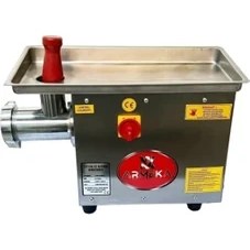 Resim Armeka Kıyma Makinesi 12LIK Et ve Kıyma Makinası Sanayi Tipi 