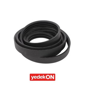 Resim AGCO 7028 mm Hasat Kayışı - Massey Ferguson / Fendt / Valtra | ACW5121730 