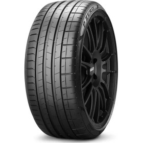 Resim Pirelli 235/40ZR19 92Y N1 P-Zero (Pz4) (Yaz) (2026) 