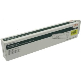 Resim OKI 43503602 Orjinal Şerit ml 6300/6300mfp 