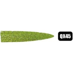 Resim Effe Çapari Simi Renk: Qx-45 