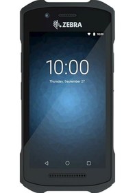 Resim Zebra Tc21 Tc210k-01b212-tr Androıd10 3gb/32gb 13mp Wıfı+blue.5" Dokunmatik El Terminali Kablo- Muadil Adaptor Dahil 