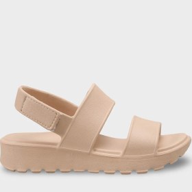 Resim Capone Outfitters Gabriela Eva Kadın Sandalet 