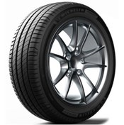 Resim Michelin 235/60R18 103V SL MO Primacy 4 (Yaz) (2025) 