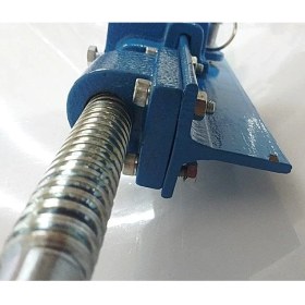 Resim Kanca T Işkence 200 cm 