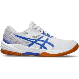 Resim Asics Gel-task 3 Kadın Spor Ayakkabı 1072a082-104-18067 001 