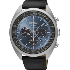 Resim Seiko Ssc625P Erkek Kol Saati 