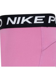 Resim Nike Nıke Pro Leggıng Kız Çocuk Tayt 36m272 36m272 Acg Acg 