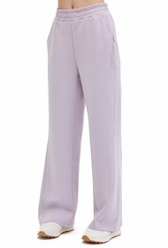 Resim WL 23ONTO 5PR Lila Kadın Eşofman Altı 