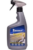 Resim robotrend Michelin Mc31401 650Ml Böcek, Sinek, Sivrisinek Temizleme Spreyi 