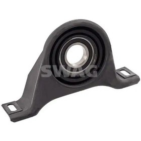 Resim Mercedes E250 W212 Saft Askisi 2009-2016 Swag 10934038 