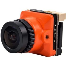 Resim B19 1500 TVL 2.1mm FPV Drone Kamerası 