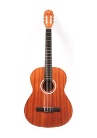 Resim Angel Acg200-m Klasik Gitar 
