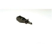 Resim Volkswagen Bora- 1999/2005 Ön Cam Su Fiskiye Memesi - 6E0955985A 564365460 
