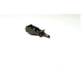 Resim Volkswagen Bora- 1999/2005 Ön Cam Su Fiskiye Memesi - 6E0955985A 564365460 