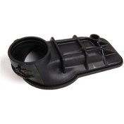 Resim Mercedes W201 Kasa 190E Ördek Lastigi M102 Motor 1983-1993 523451726 