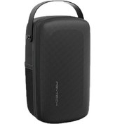 Resim Pgytech Carrying Case Mini Taşıma Çantası P-Ha-032 Dji Mavic 2 