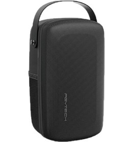 Resim Pgytech Carrying Case Mini Taşıma Çantası P-Ha-032 Dji Mavic 2 