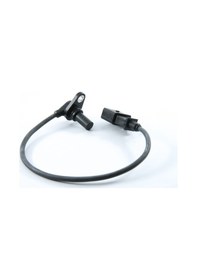 Resim Hız Sensörü 01M927321B Facet 9.0220 