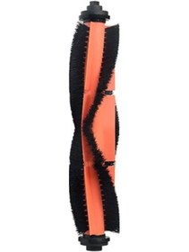 Resim Xiaomi Mi Vacuum Mop 2 in1 Essential Uyumlu 1'li Ana Fırça 