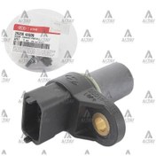 Resim Sensör Tdc Eksantrik Starex 140Hp D4Cb 