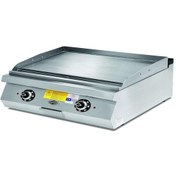 Resim Belirtilmemiş Empero Emp.pls.9ıg020 Gazlı Izgara Düz Pleyt - Lpgli 