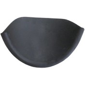 Resim Volkswagen Polo- 4- 1999-2001 Gösterge Paneli Dürbün Göğüs Üst Kaplaması Oem No:6n1858277a 