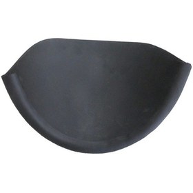 Resim Volkswagen Polo- 4- 1999-2001 Gösterge Paneli Dürbün Göğüs Üst Kaplaması Oem No:6n1858277a 