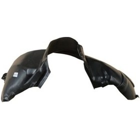 Resim 2002-2005 Fiat Albea Ön Çamurluk Davlumbazı Sol Adet Oem No:46758631 