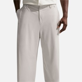 Resim Nike Dri-fit Uv 24.7 Ps Trouser Erkek Pantolon 