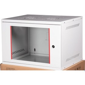 Resim 12u Kabinet Lande 