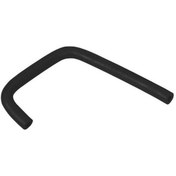 Resim YTT 50320 Regülatör Hortumu Renault 9 R11 