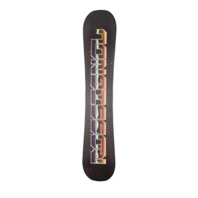 Resim Rossignol ReveAksesuart Unisex Snowboard 