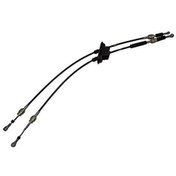 Resim Sgm 151105 Vıtes Kumanda Telı Takım Doblo 1.3 1.9 