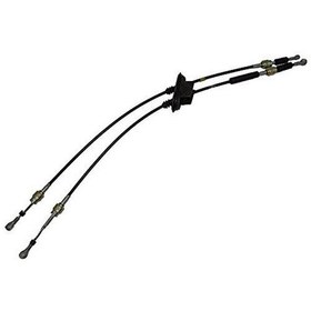 Resim Sgm 151105 Vıtes Kumanda Telı Takım Doblo 1.3 1.9 