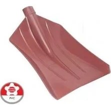 Resim Marsilyan Plastik Faryap Küreği 